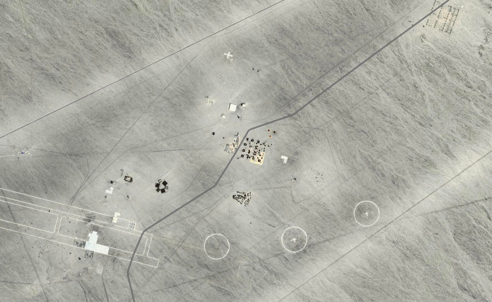 280303111 1247829709319126 7115697579119969432 n
