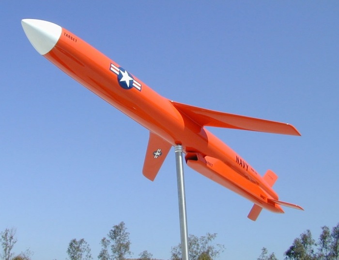 bqm 74f