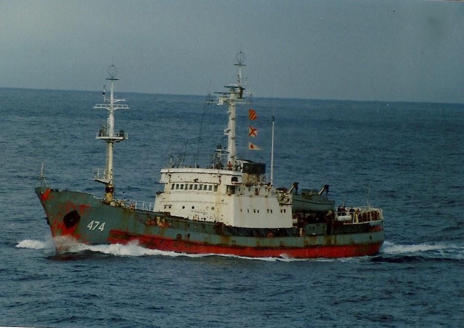 ndua3l647sk21