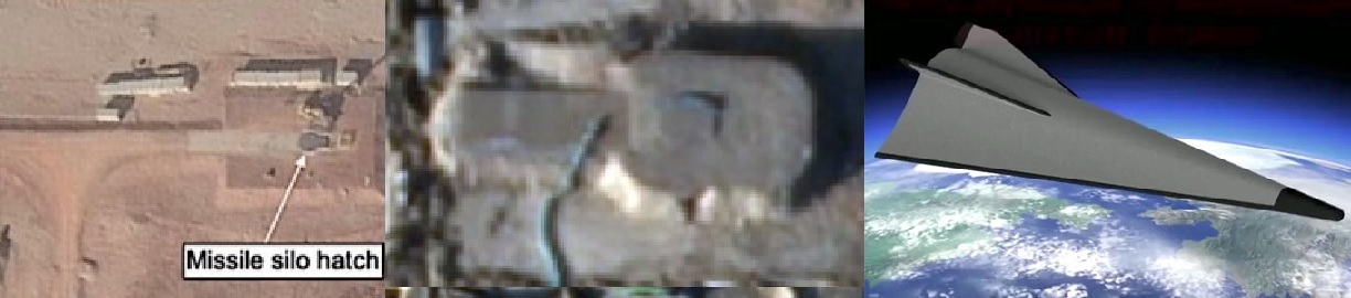 DWG