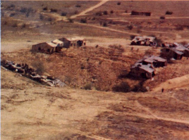 pok test crater1