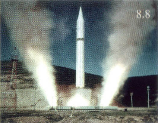 df 5 silo launch 1