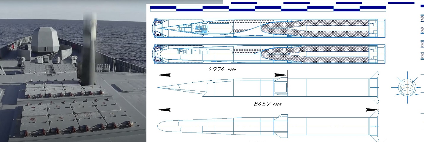 spg6