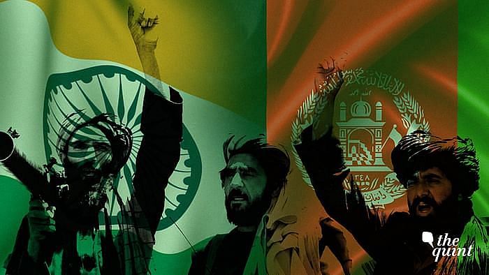 thequint 2021 04 0b9ca5f3 1328 4d2e a260 a946118dfcad india afghanistan
