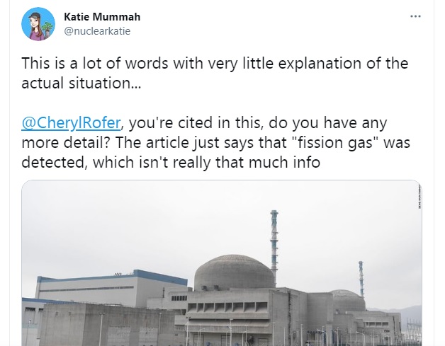 2020