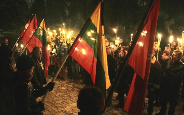 Lithuania18Jan