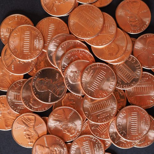 ThinkstockPhotos 471267060 1024x1024 39fy2sequ4l2fzop1uzw8w