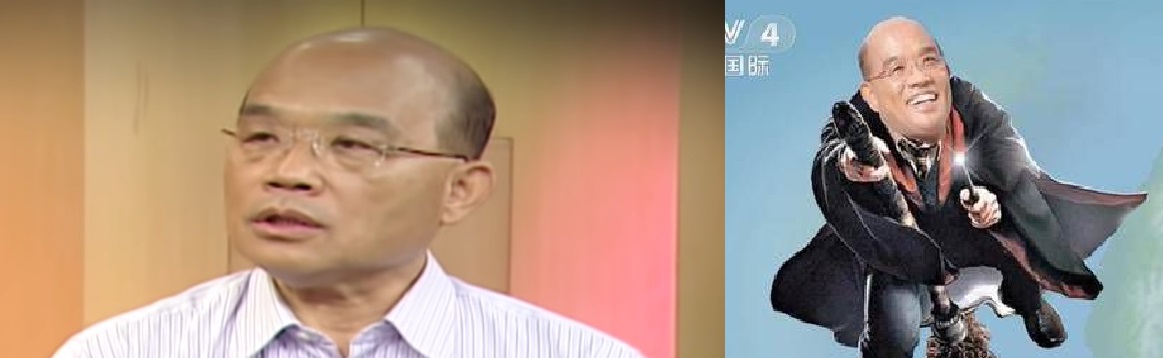 未命名