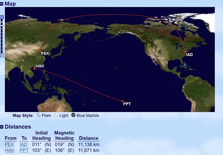 461357131 n５