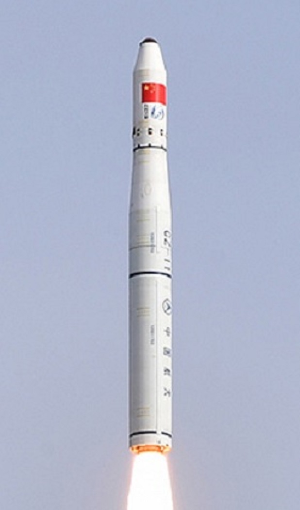 kt1pad