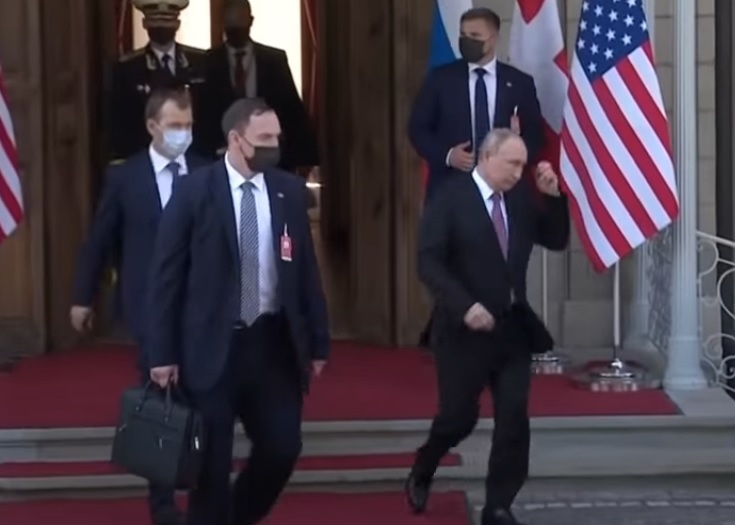 putin1