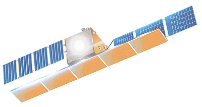 Taijing 4 01 02 03