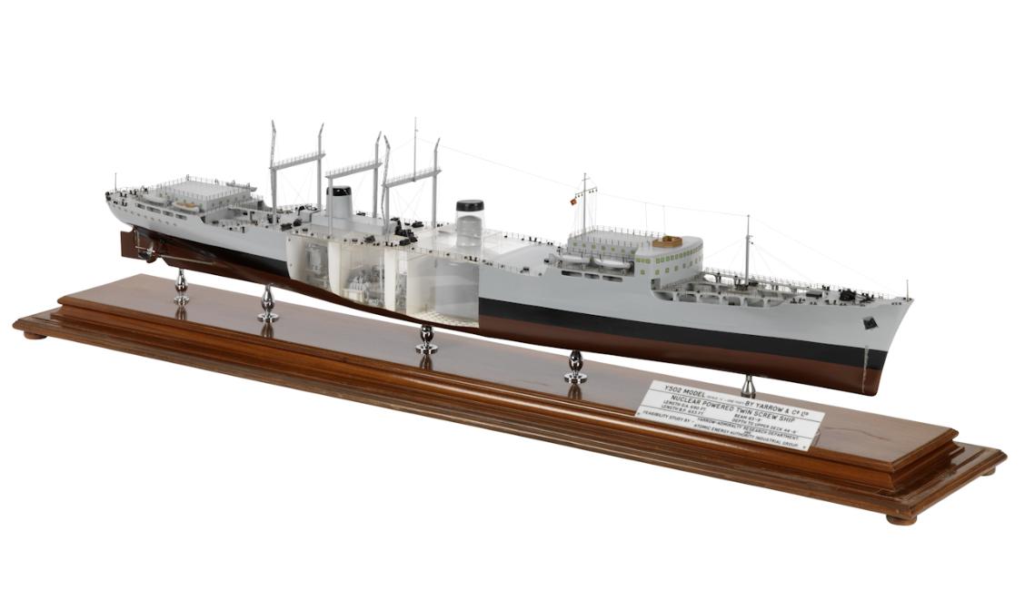 rfa
