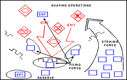 fig10 2