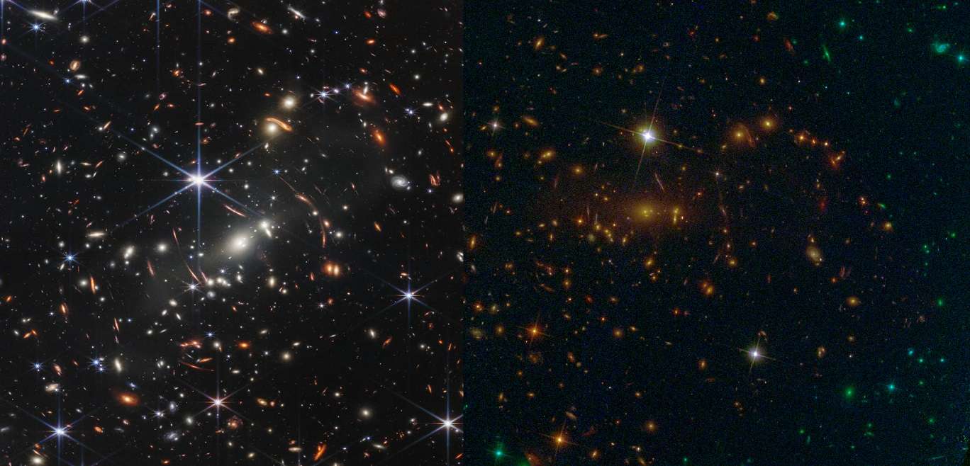 main image deep field smacs0723 1280