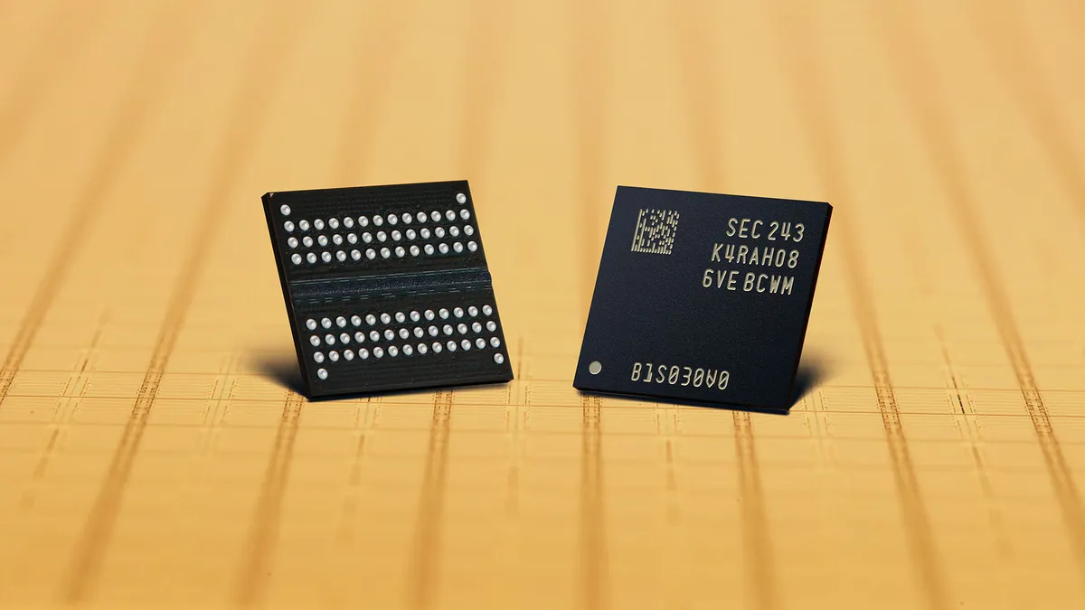 pU95E8pwfvrx8dWfwg7X8M 1200 80.jpg 1