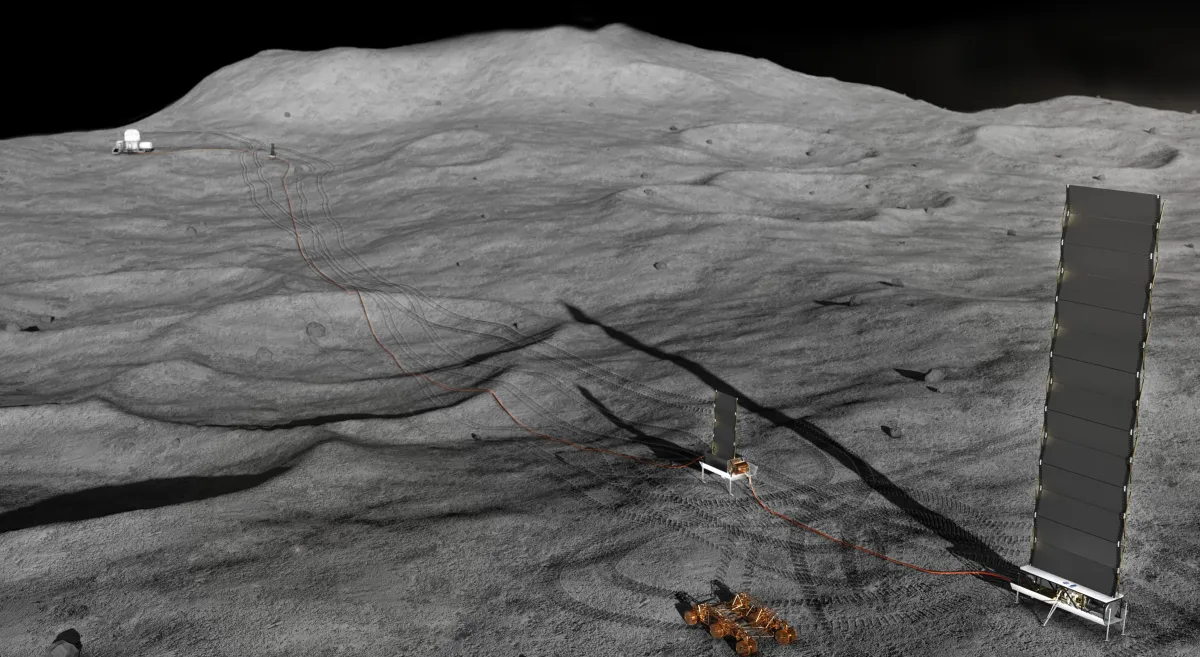 ps 03418 fsps lunar surface w generic atom cropped horizontal