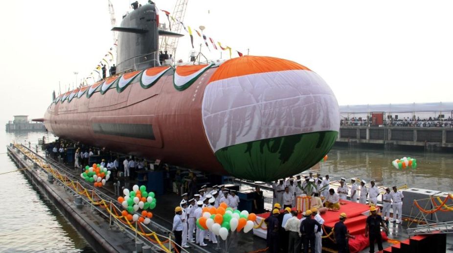 submarine.jpg 01