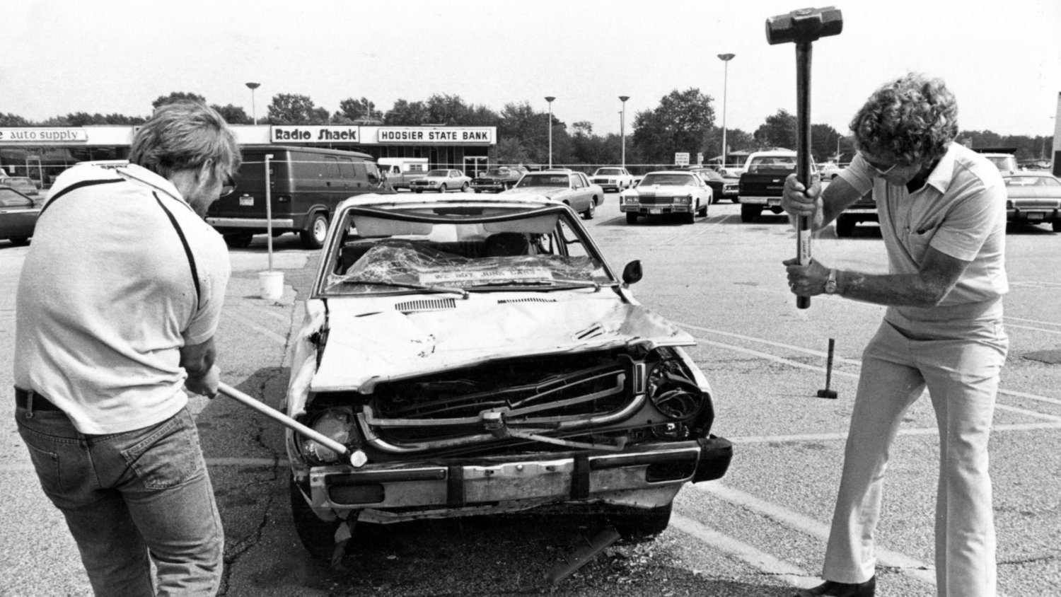 trade war japan us 1970s 1980s