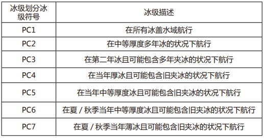 v2 64bc38ea198d8228b21118d992fd129b r