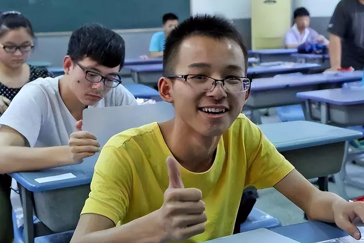 下載 1
