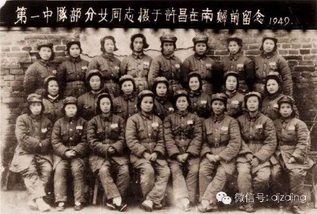 微信圖片 2026 06 22 173223 043