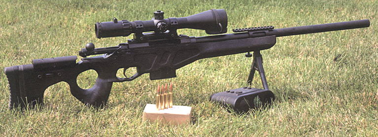 lr4 38