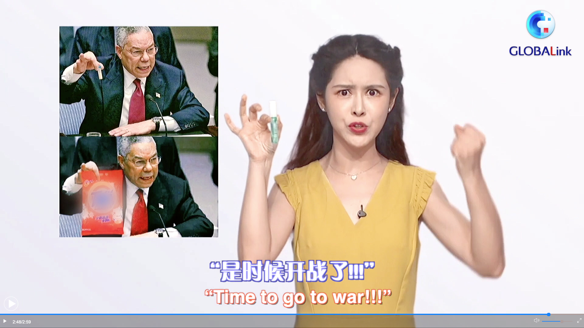 螢幕截圖 2021 08 03 下午6.12.19