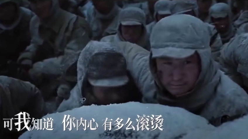 螢幕截圖 2021 11 25 下午1.56.04