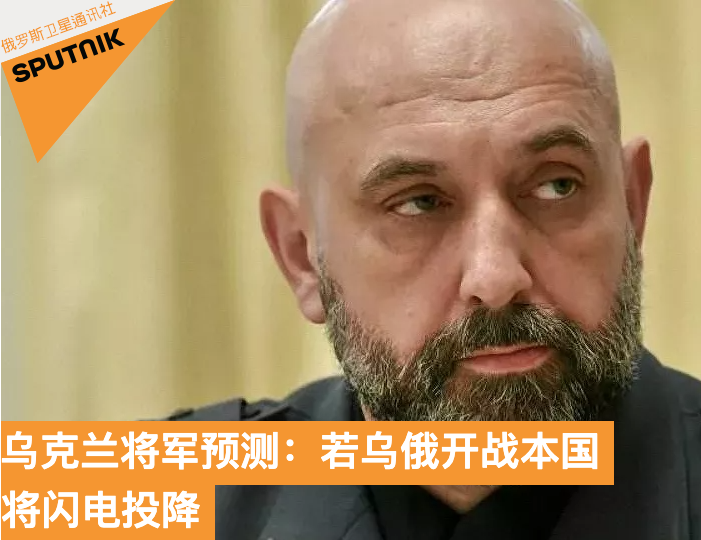 螢幕截圖 2021 12 15 下午6.21.03