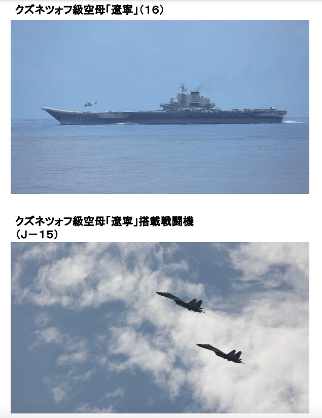 螢幕截圖 2022 05 11 下午1.57.12
