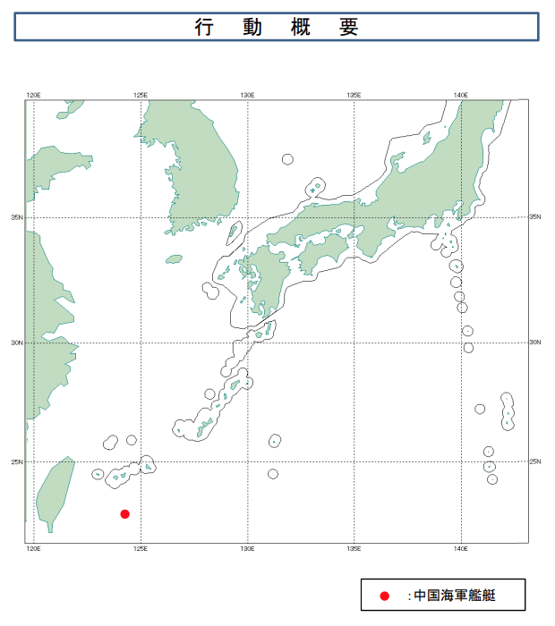 螢幕截圖 2022 05 11 下午1.58.53
