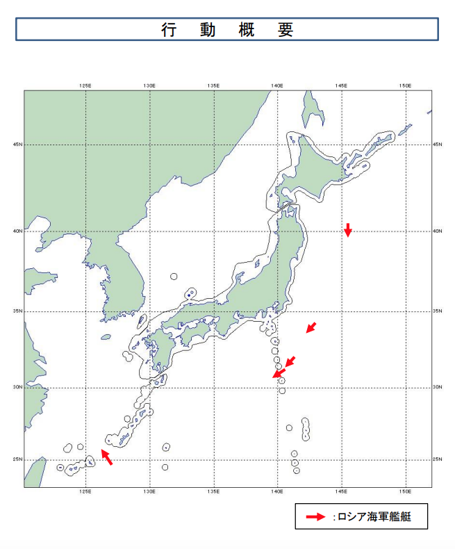 螢幕截圖 2022 06 21 下午5.36.54