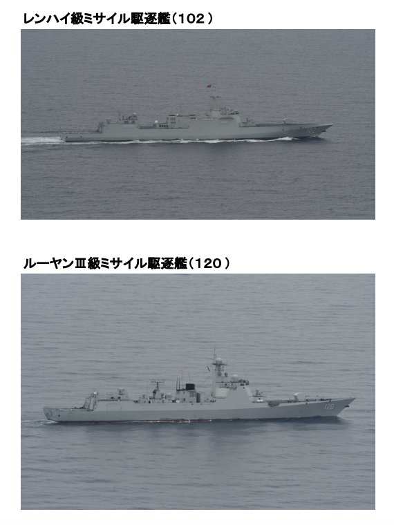 螢幕截圖 2022 06 21 下午5.39.00