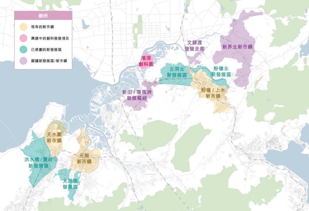 螢幕截圖 2022 08 02 下午2.02.45