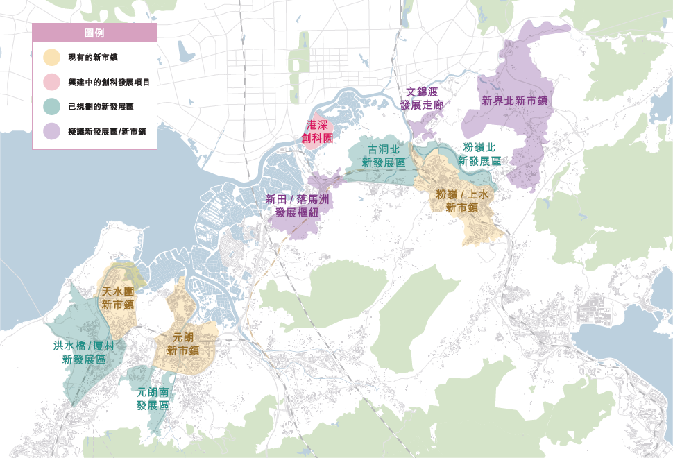 螢幕截圖 2022 08 17 下午4.09.42
