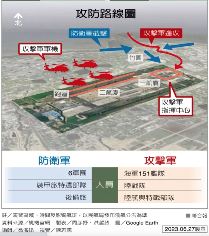 螢幕截圖 2023 06 28 下午1.06.10
