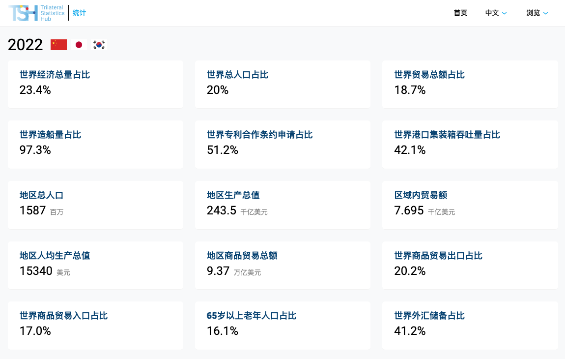 螢幕截圖 2023 10 20 下午5.12.53