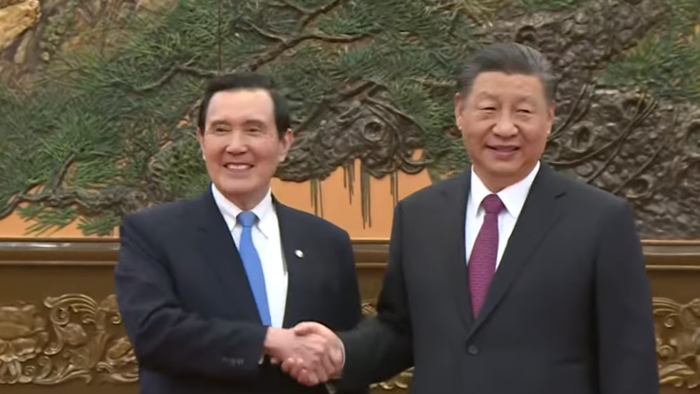 螢幕截圖 2024 04 10 a