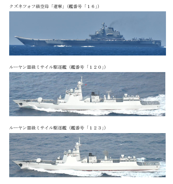螢幕截圖 2024 09 19 下午3.39.27