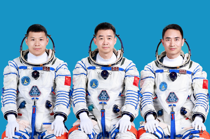 螢幕截圖 2025 11 11 下午3.09.50