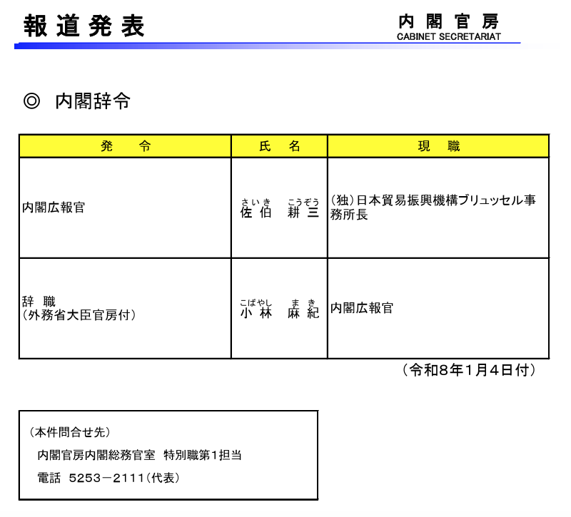 螢幕截圖 2025 12 19 下午3.42.40