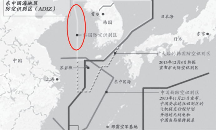 螢幕截圖 2026 02 20 下午2.01.28
