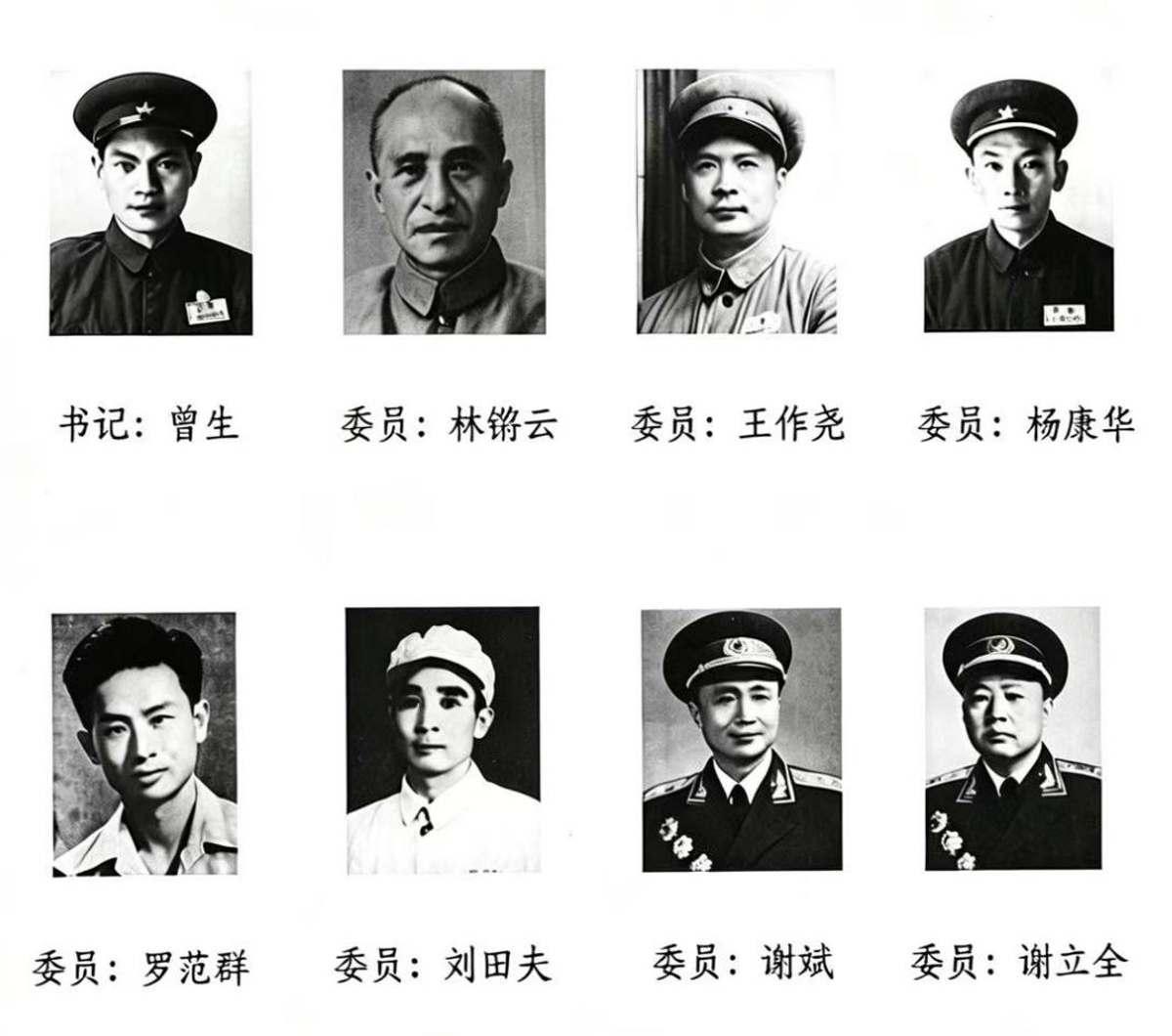 螢幕截圖 2026 06 23 下午2.01.02